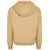 Urban Classics Majica Fluffy bež