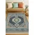 CONCEPTUM HYPNOSE Tepih (150 x 230) 289