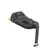 Maxi-Cosi baza za Cabriofix i-Size - Black