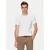 Guess SS T SHIRT Bela