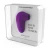 Womanizer Starlet Purple