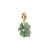 Charms Swarovski IDYLLIA F