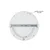 Bela LED plafonjera 20W, promenljiva boja svetla IP65