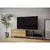 Tv Komoda Pozzi