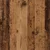Kutni radni stol staro drvo 145x100x76 cm konstruirano drvo