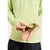 Odlo Essential Thermal 1/2 Zip Midlayer