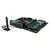 ASUS ROG STRIX X870E-H GAMING WIFI7 - Hatsune Miku Edition