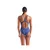 Arena performance fireflow lightdrop back navy l - uk36