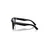 Ray-Ban Wayfarer Reverse Naočare za sunce RB R0502S 667772