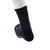 On Core Run Sock High 2P Nogavice