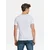WE Fashion Majica  bela
