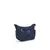 KIPLING Torba za čez ramo GABB mornarska