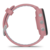 Garmin forerunner 265s smartwatch pink ( 010-02810-15 )