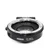 Metabones Canon EF to BMCC Speed Booster