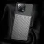Otporna Thunder futrola za Xiaomi Mi 11 - Zelena KP10772