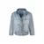 MINOTI Prehodna jakna moder denim