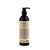 MKS-ECO VELVET HAND & BODY Losion - Nemasna formula-ultra hidrantna mešavina
