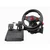 STR-ShockForce-II ** Gembird USB 2.0 volan za igrice PC (2787)