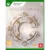 PS5 Sid Meiers Civilization 7