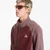 Jakna Nike ACG Wolf Tree Full-Zip Jacket Mystic Dates/ Tattoo/ Summit White L