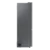SAMSUNG Kombinovani frižider RB53DG703ES9E, 538l, Sivi