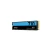 LEXAR SSD 500GB NM710 High Speed PCIe Gen 4X4 M.2 NVMe 5000-2600 MB/s