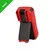 UNI-T UT60EU MULTIMETER