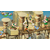 Asterix & Obelix: Slap them All!