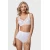 Modrček Linia, polpodložen
