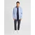 Boss Majica Tegood 50508243 Mornarsko modra Regular Fit