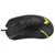 ASUS P309 TUF GAMING M3 GEN II Gaming