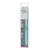 Bosch List univerzalne testere S 1122 BF 2608657552, Flexible za Metal