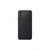 SAMSUNG obnovljen pametni telefon Galaxy A54 8GB/128GB, Graphite