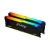 Memorija KINGSTON 32GB(2x16GB)/DIMM/DDR4/3200MHz/CL16/FURY Beast RGB