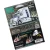 METAL EARTH 3D sestavljanka Western Star 5700XE
