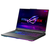 ASUS ROG Strix G16 G614JV-N4071 (16 inča QHD+, i7-13650HX, 16GB, SSD 1TB, GeForce RTX 4060) laptop