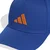 Adidas Dečiji kačket K Cap KE0384, Plavi