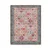 CONCEPTUM HYPNOSE Tepih (80 x 150) Woosonil091