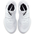 Notranji čevlji Nike Zoom Hyperspeed Court