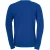Mikica Kempa Training Top