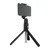 Stativ Tripod Wireless + Selfie Stick K07