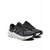 ON ženski tekaški čevlji CLOUDRUNNER 2 W, črni