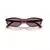 Miu Miu MUA06S 21I80Q
