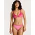 Shiwi Bikini Chloe roza