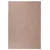 Conceptum Hypnose Tepih Milla 80 x 150cm, Bež