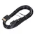 CC-HDMID-6 Gembird HDMI male to micro D-male black kabl 1.8m