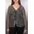 Trendyol Curve Ženska bluza Tbbss25Af00093, Šarena