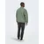 Only & Sons Majica ONSCERES trst