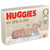 Huggies pelene extra care 2 3-6kg 58kom