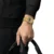 TISSOT T137.463.33.020.00